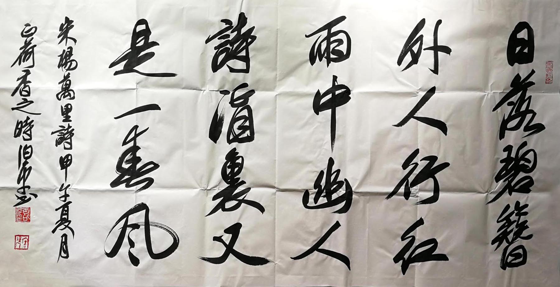 �ﲮƽtbp �鷨�ֻ���Ʒ