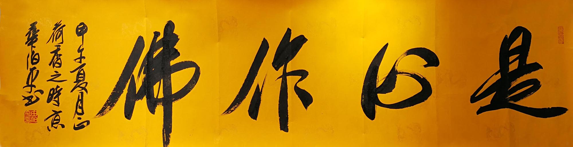 �ﲮƽtbp �鷨�ֻ���Ʒ