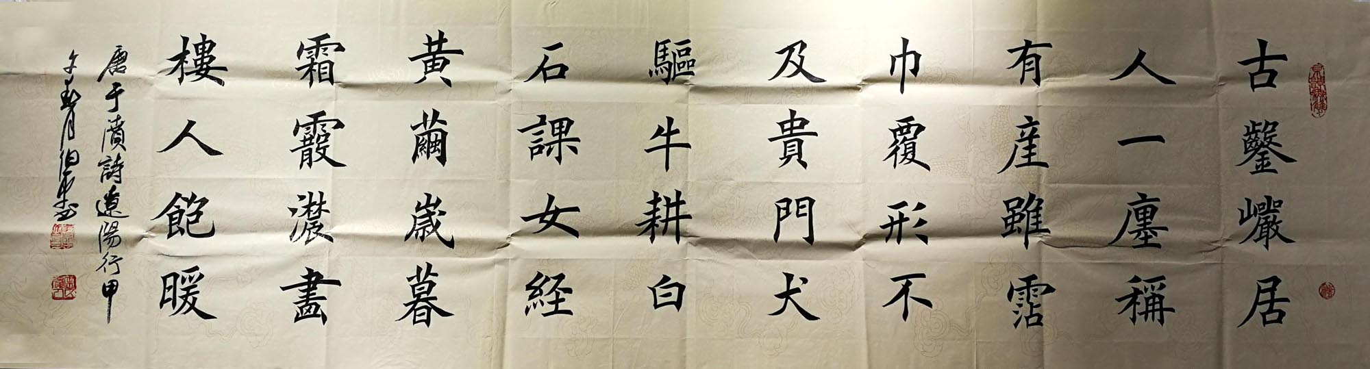 �ﲮƽtbp �鷨�ֻ���Ʒ