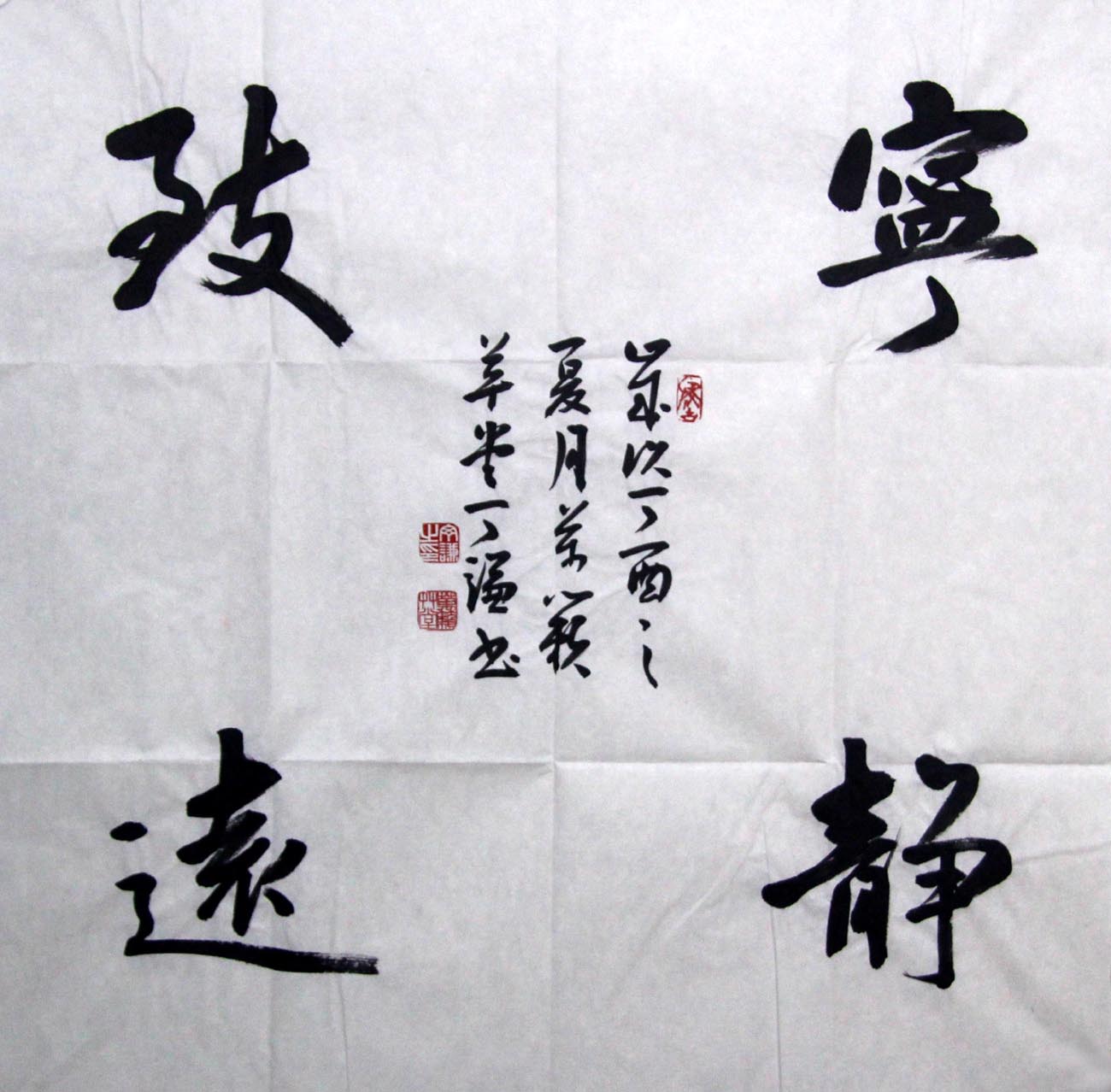 ��ǫ������Զ�ֻ���Ʒ