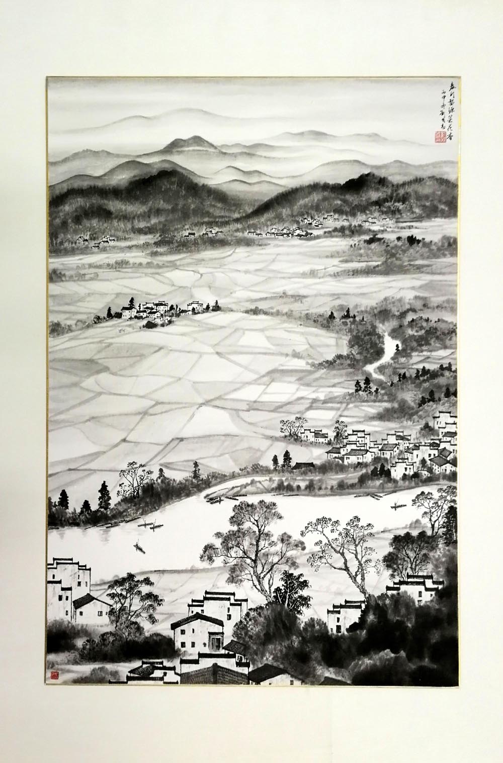 ����־lgz ɽˮ�ֻ���Ʒ