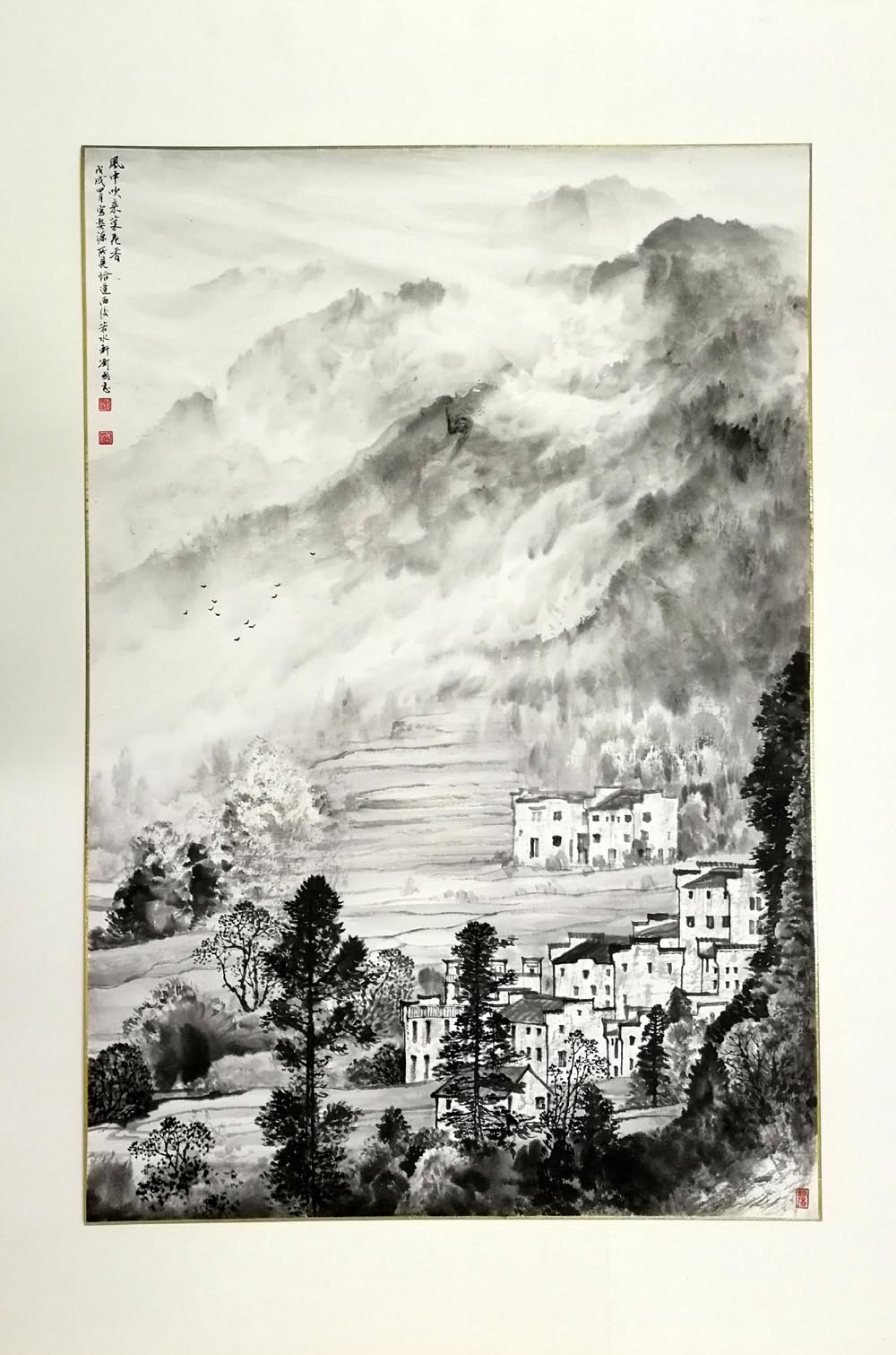 ����־lgz ɽˮ�ֻ���Ʒ