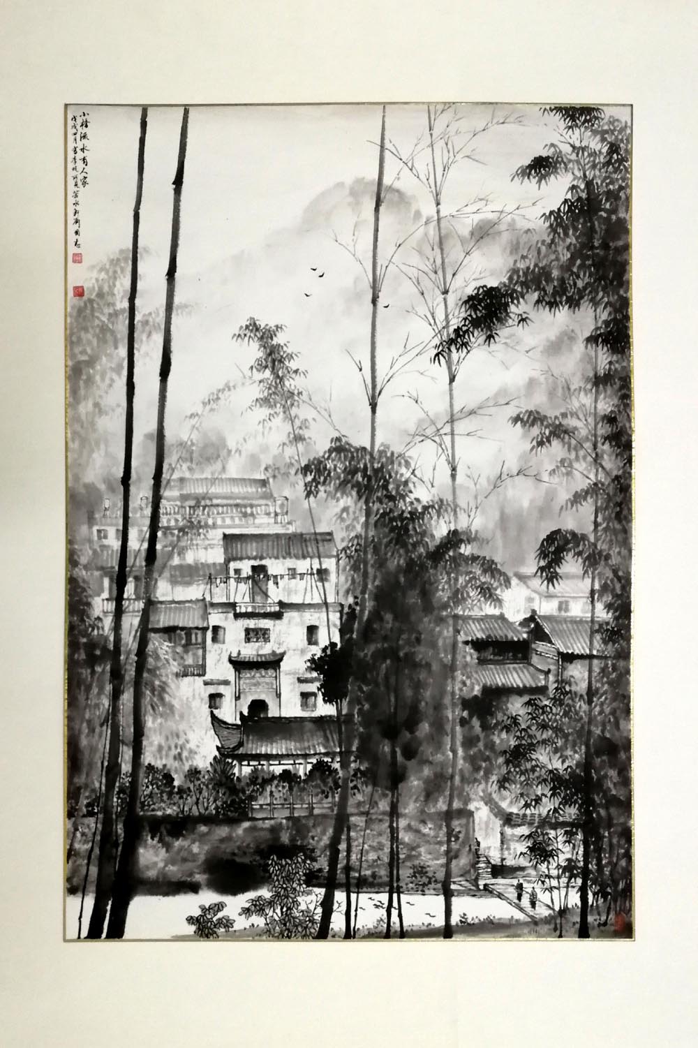 ����־lgz ɽˮ�ֻ���Ʒ