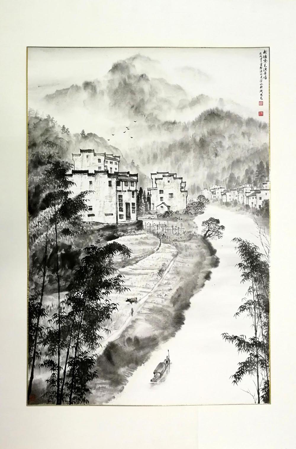 ����־lgz ɽˮ�ֻ���Ʒ