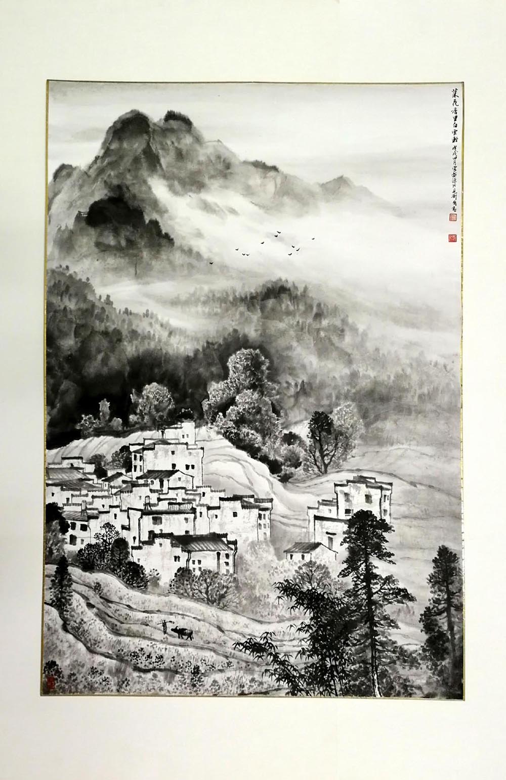 ����־lgz ɽˮ�ֻ���Ʒ