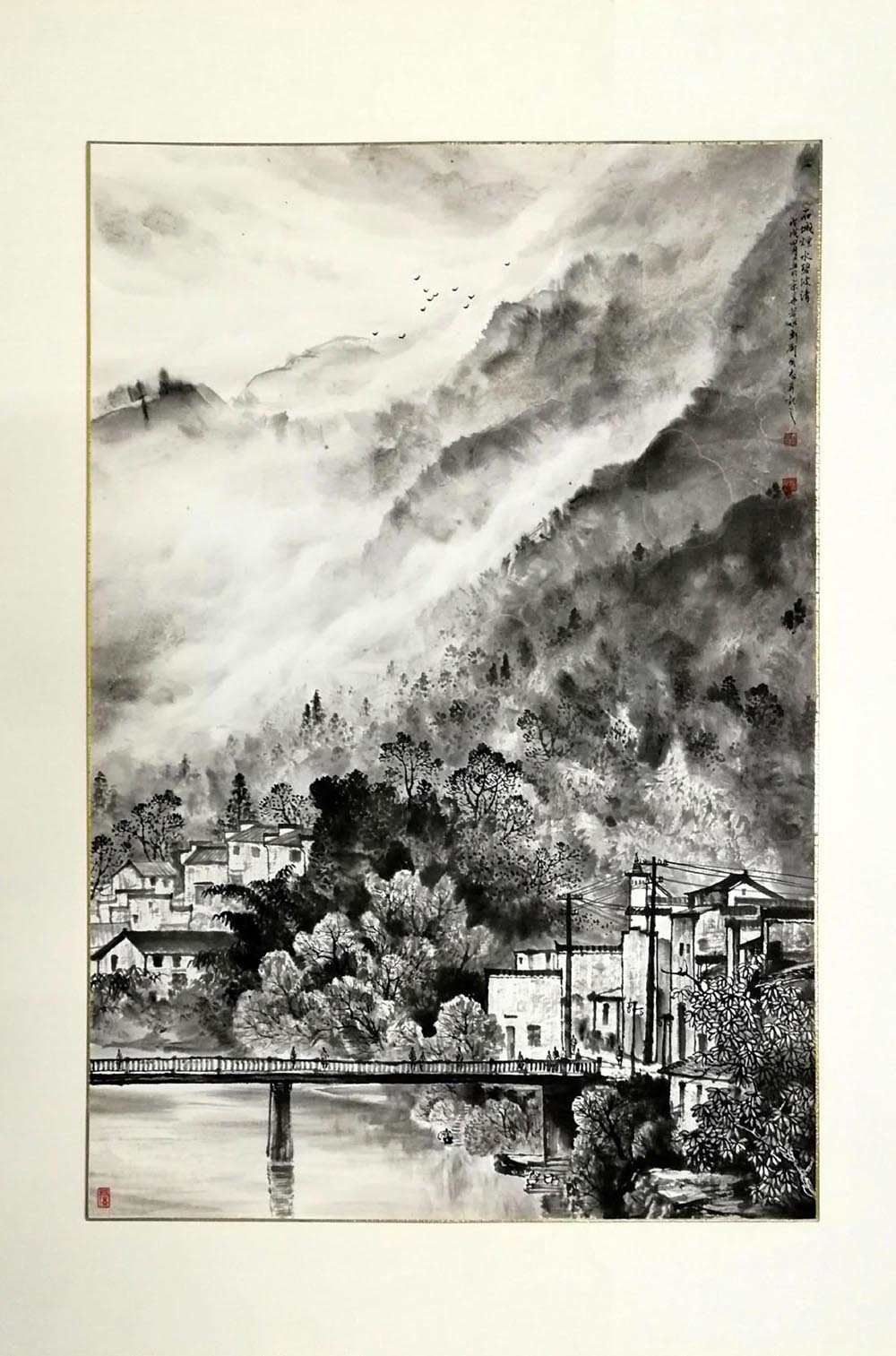 ����־lgz ɽˮ�ֻ���Ʒ