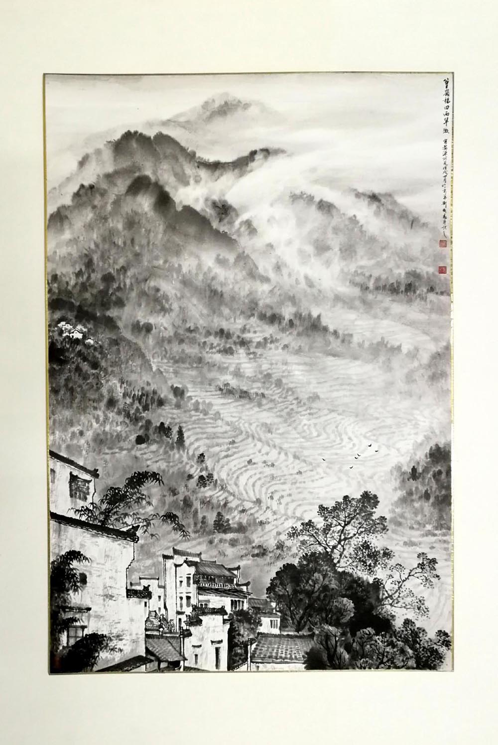 ����־lgz ɽˮ�ֻ���Ʒ