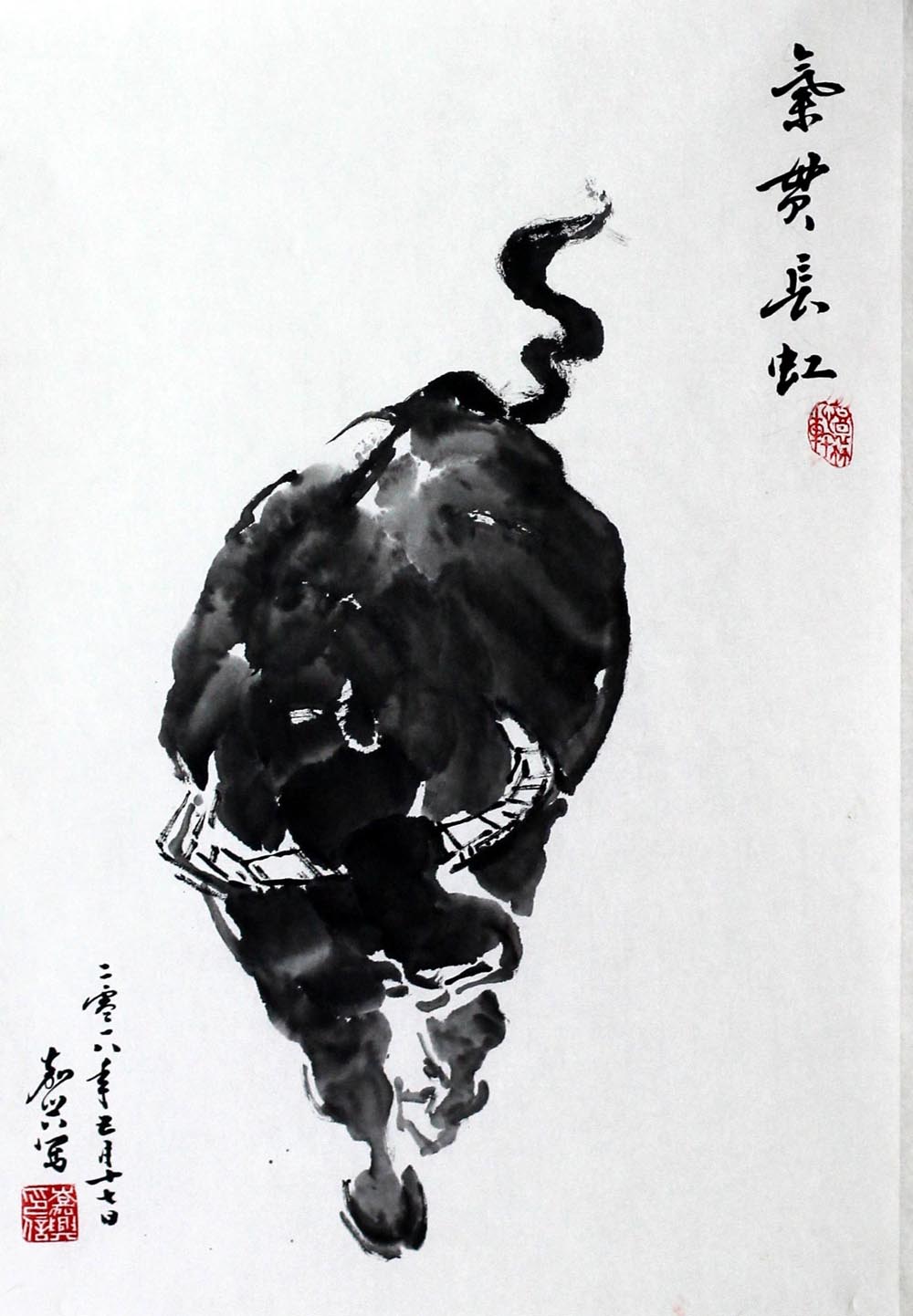 �¼���zjx ţ�ֻ���Ʒ