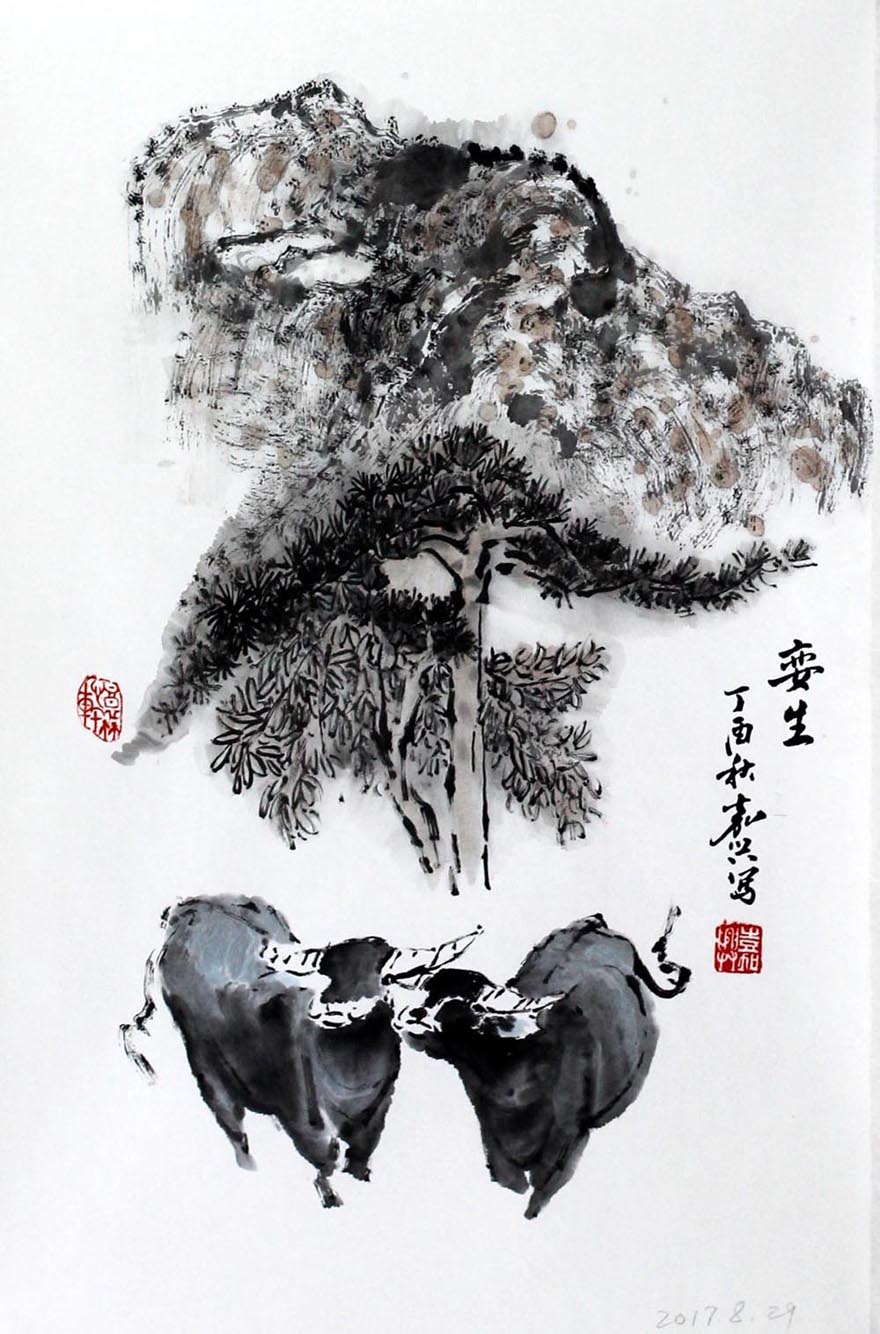 �¼���zjx ţ�ֻ���Ʒ