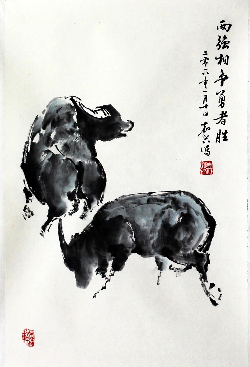 �¼���zjx ţ�ֻ���Ʒ