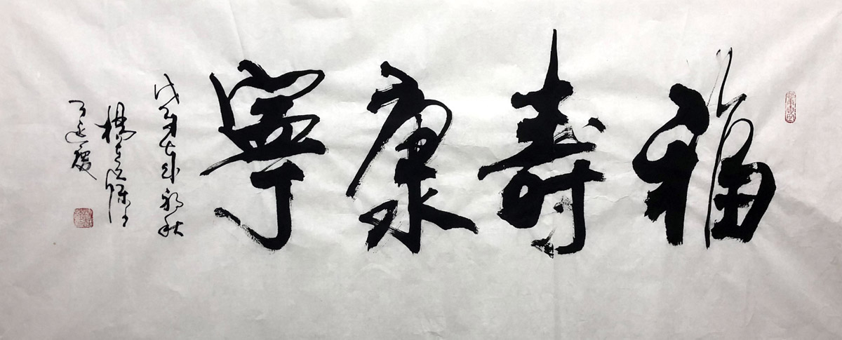 ������yzb �鷨�ֻ���Ʒ