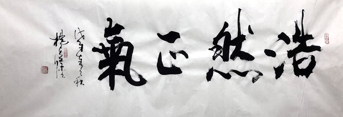 ������yzb �鷨�ֻ���Ʒ