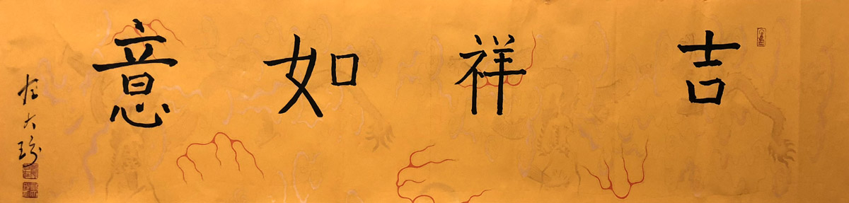 �����zdb �鷨�ֻ���Ʒ