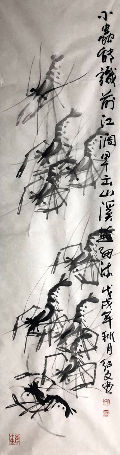 ������ssw Ϻ�ֻ���Ʒ