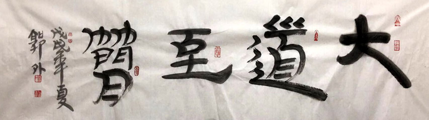 ����gw �鷨�ֻ���Ʒ