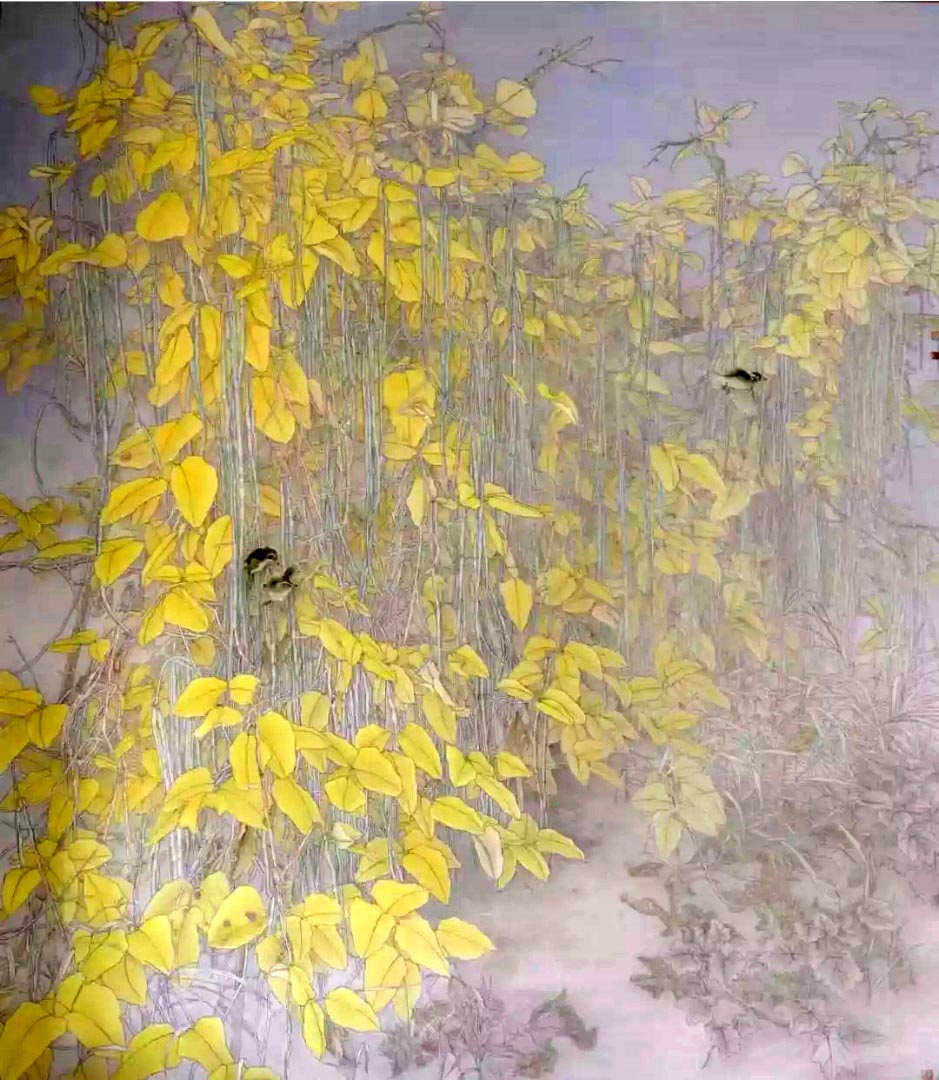 ������syl ��԰һ���ֻ���Ʒ