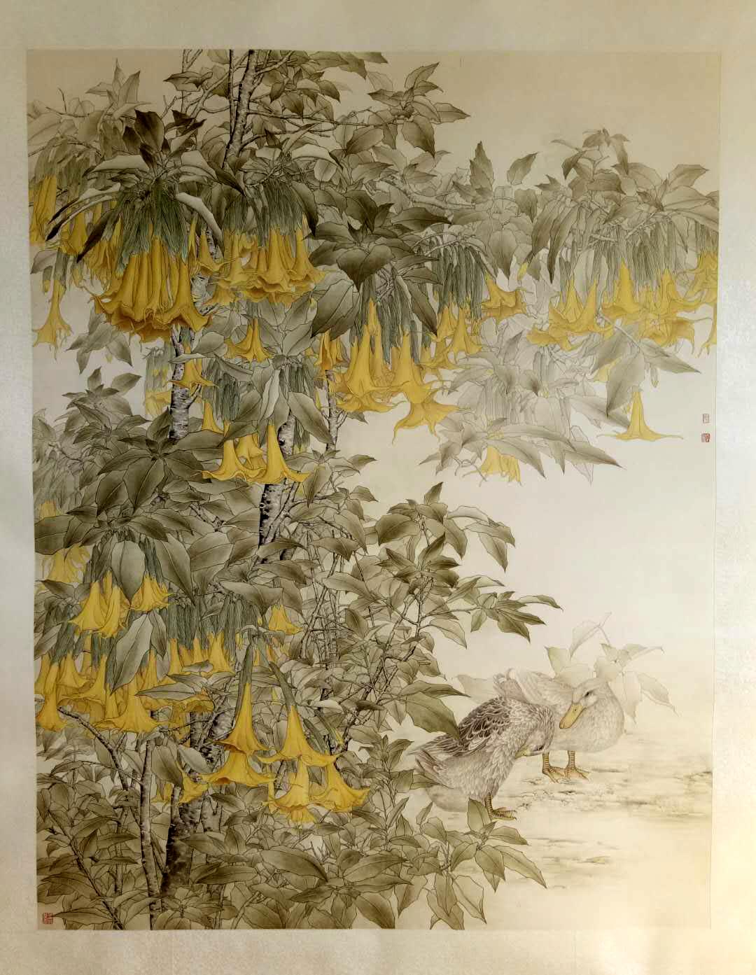 ������syl �������ֻ���Ʒ