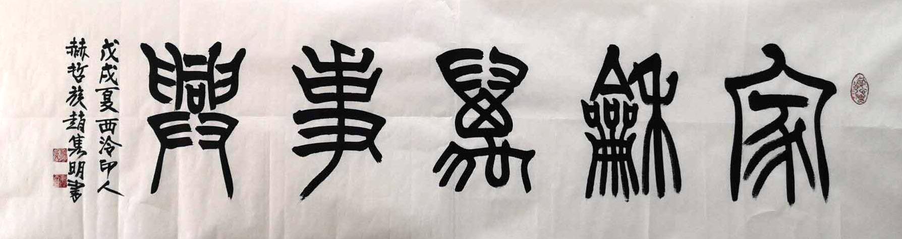 ���ն�.����jm �Һ��������ֻ���Ʒ