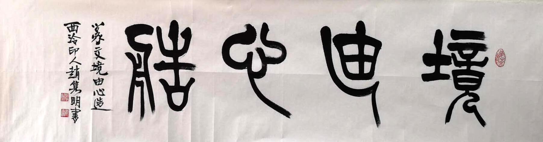 ���ն�.����jm ���������ֻ���Ʒ