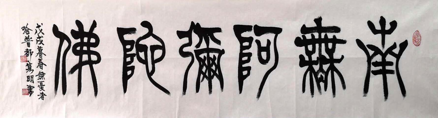 ���ն�.����jm ���ް����ӷ��ֻ���Ʒ