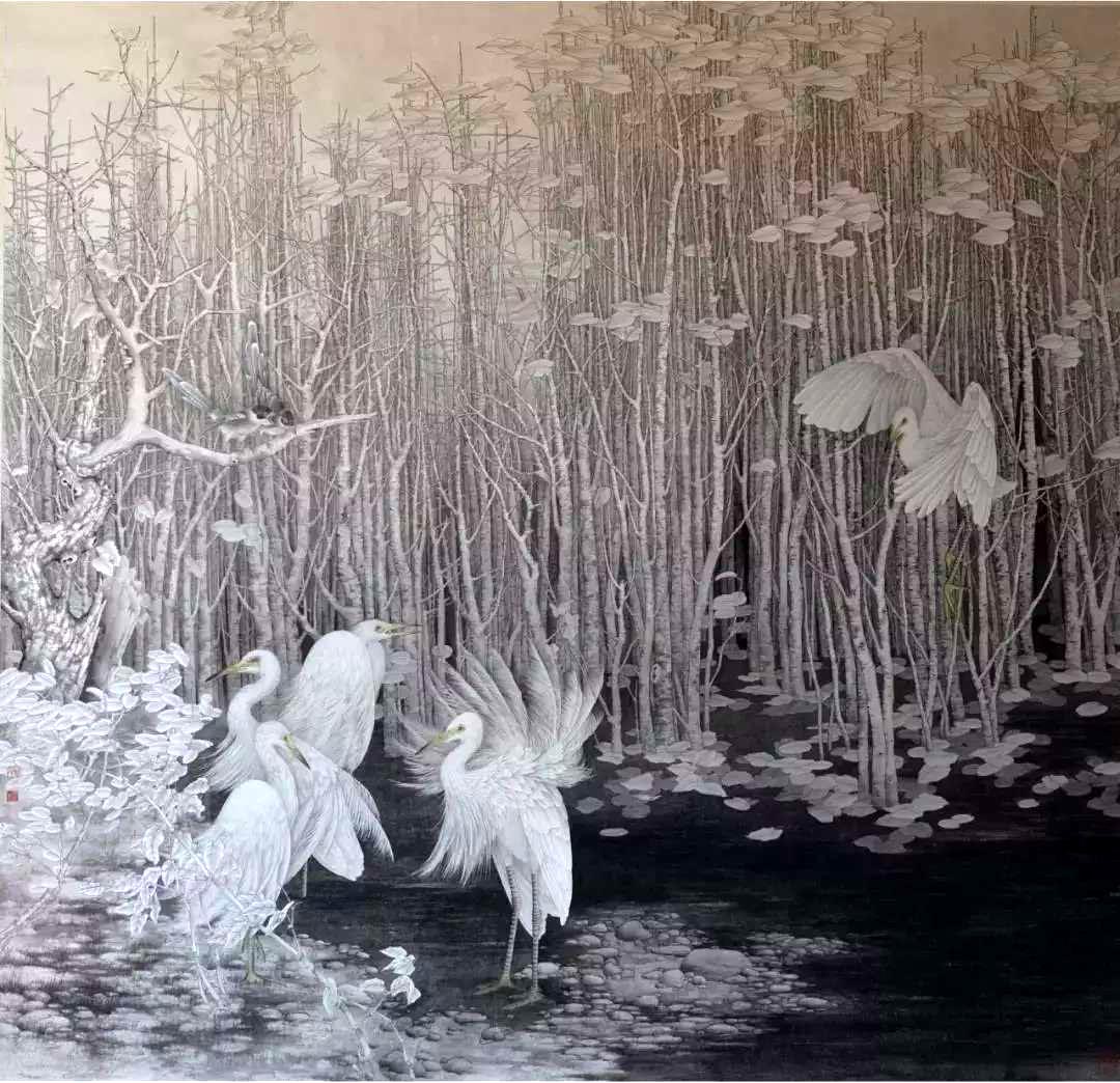 ������syl ϲ��ͼ�ֻ���Ʒ