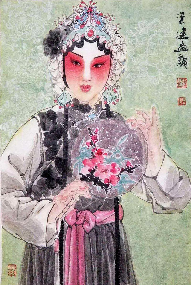 ����lj Ϸ�������ֻ���Ʒ