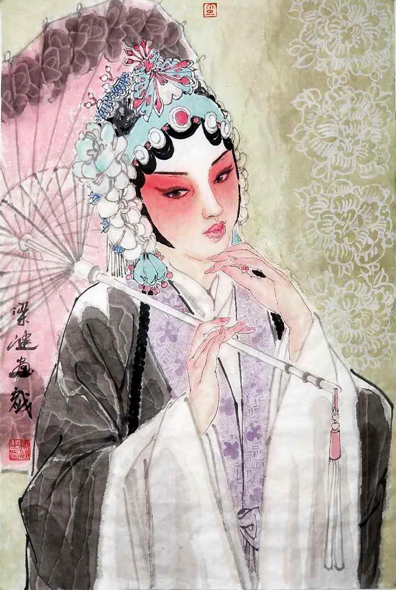 ����lj Ϸ�������ֻ���Ʒ