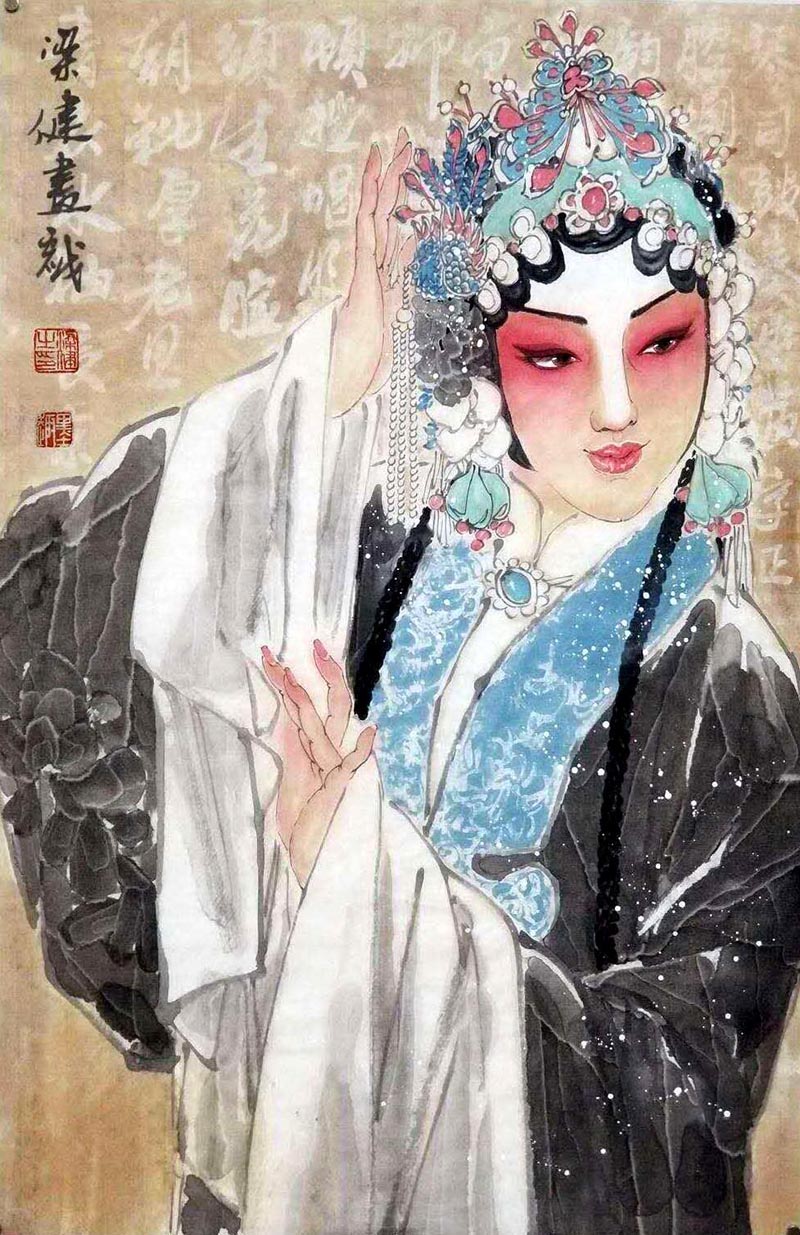 ����lj Ϸ�������ֻ���Ʒ