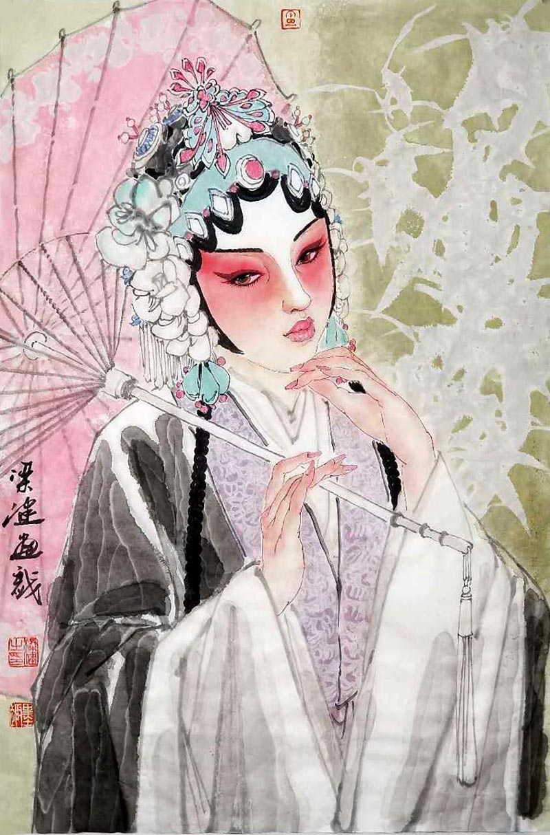 ����lj Ϸ�������ֻ���Ʒ