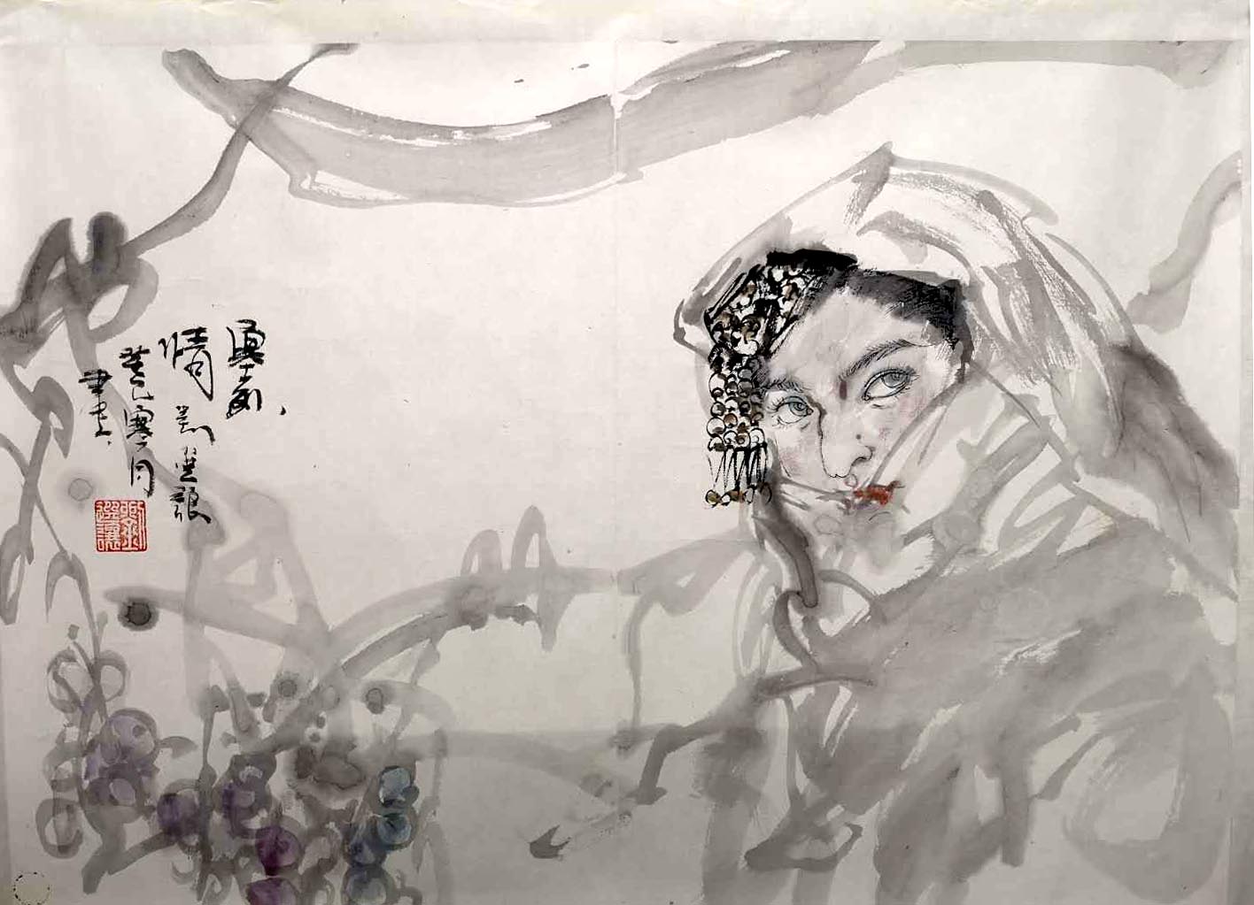 ��ѡ��lxr �����ֻ���Ʒ