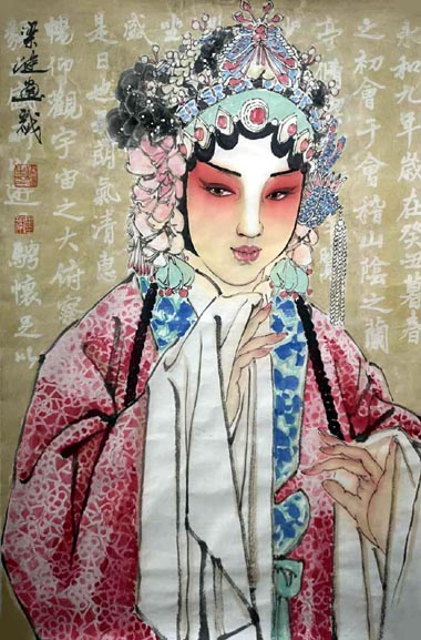 ����lj Ϸ�������ֻ���Ʒ