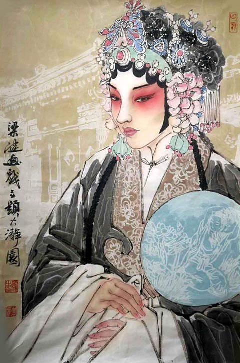 ����lj Ϸ�������ֻ���Ʒ