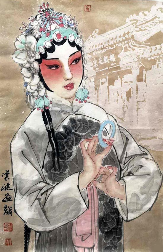 ����lj Ϸ�������ֻ���Ʒ