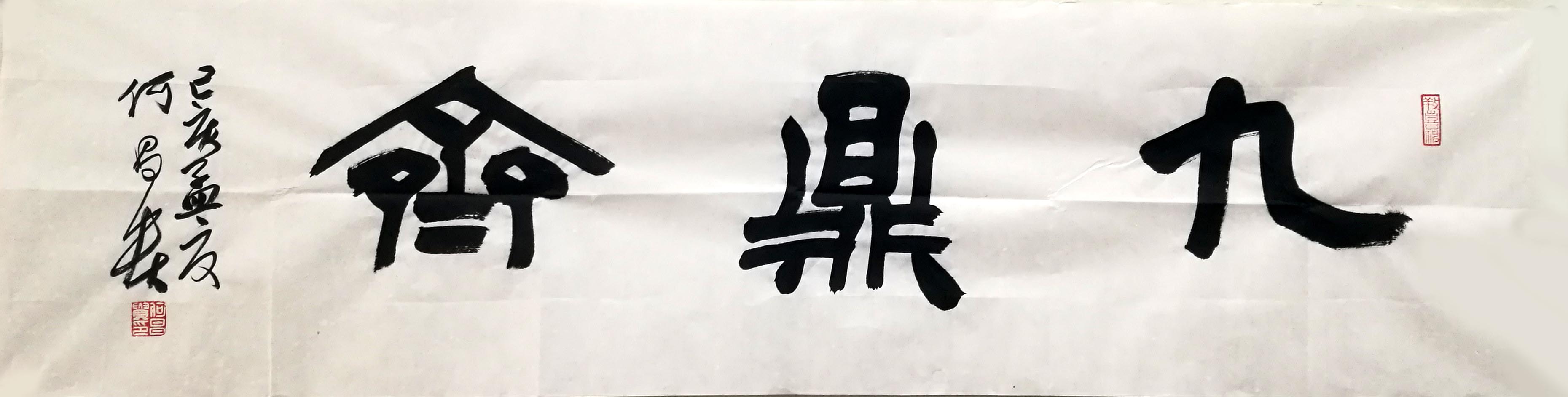 �β���hcg �Ŷ�ի������Ʒ���ֻ���Ʒ