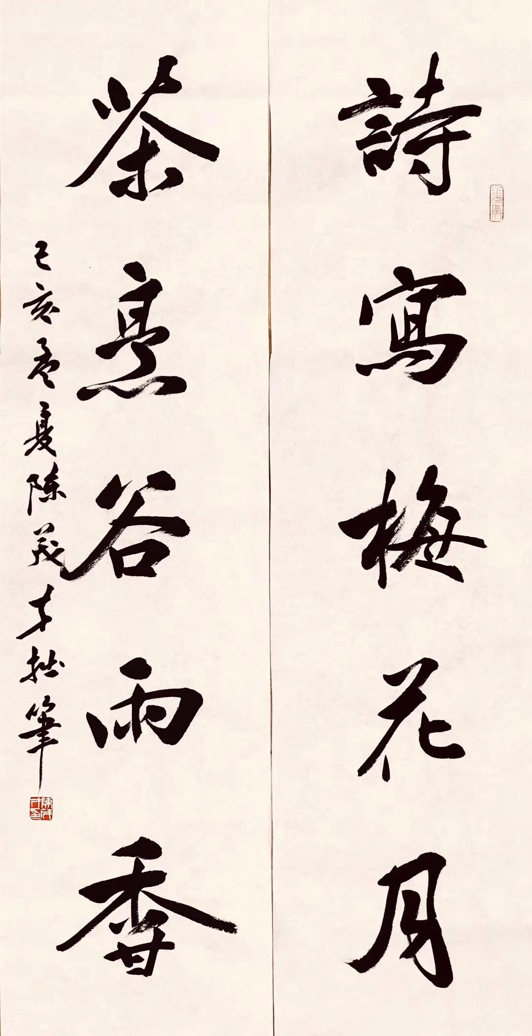 ��ï�ų�ï���鷨����ֻ���Ʒ