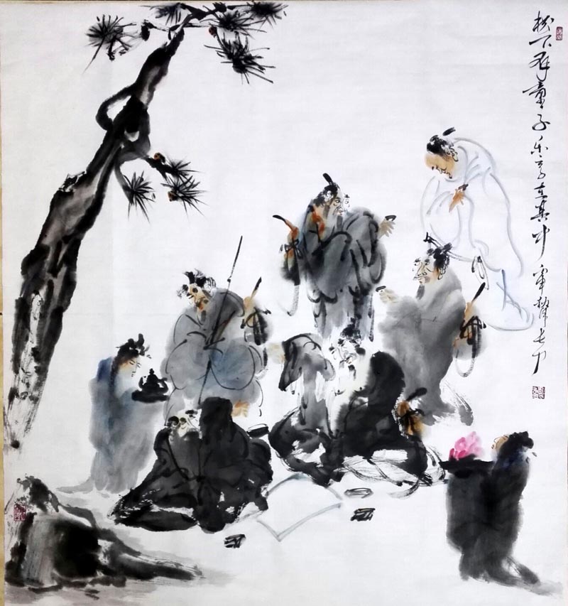 �Գ���zcl д�������ֻ���Ʒ