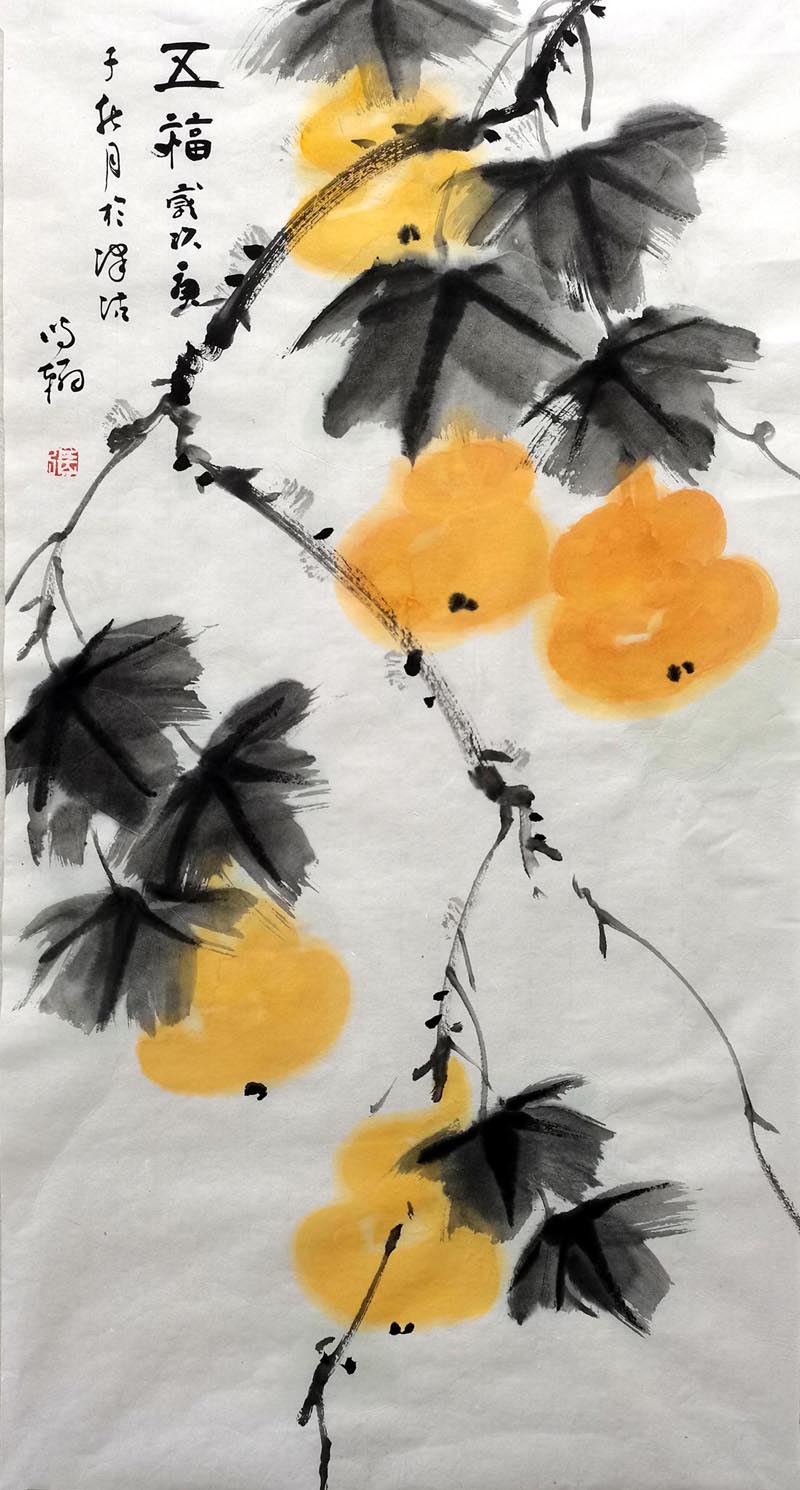 �ű���zbg ���� �帣ͼ ��«�����棩�ֻ���Ʒ