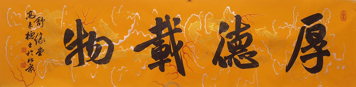 ������glb�鷨-��������ֻ���Ʒ