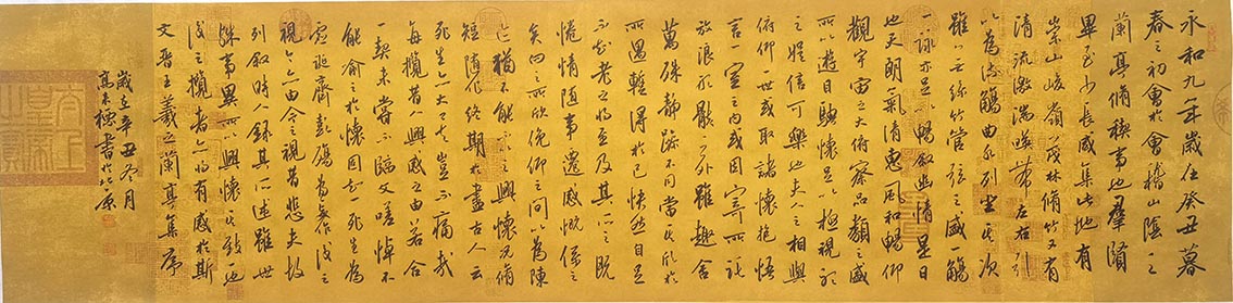 ������glb�����鷨-��ͤ�����ֻ���Ʒ