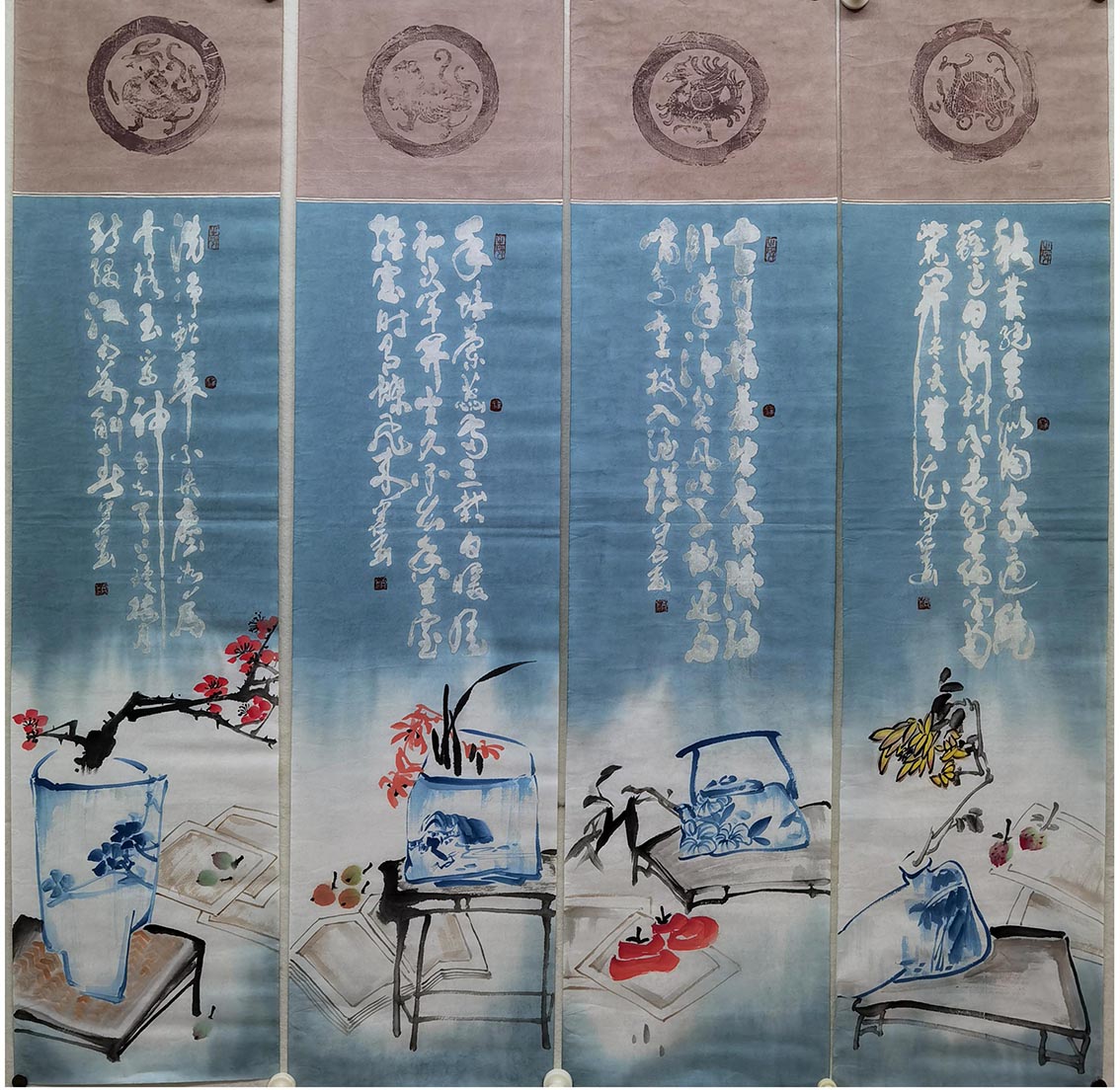 ������hsr ���������� -÷������ֻ���Ʒ