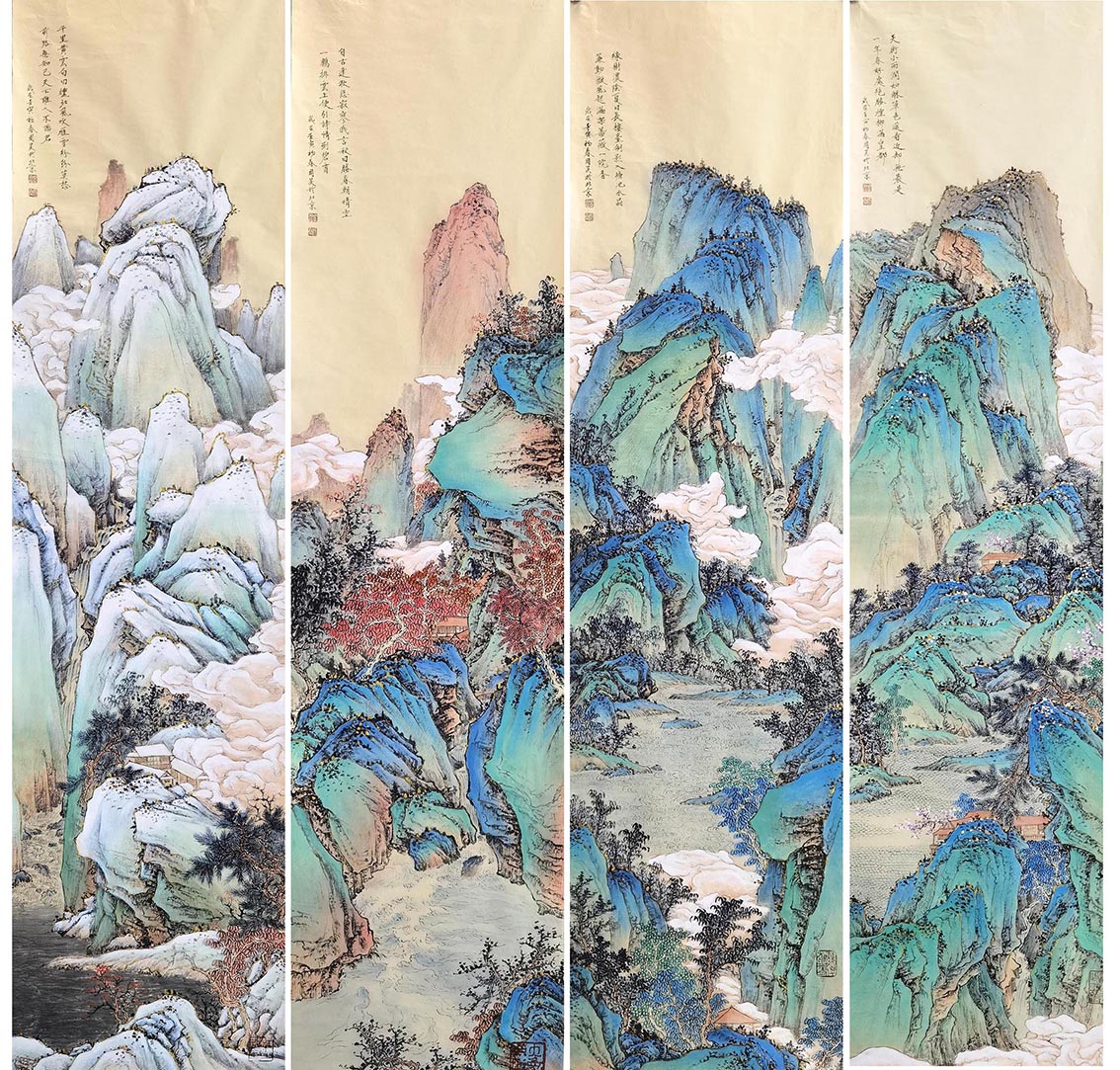 ���zh ɽˮ�����������棩�ֻ���Ʒ