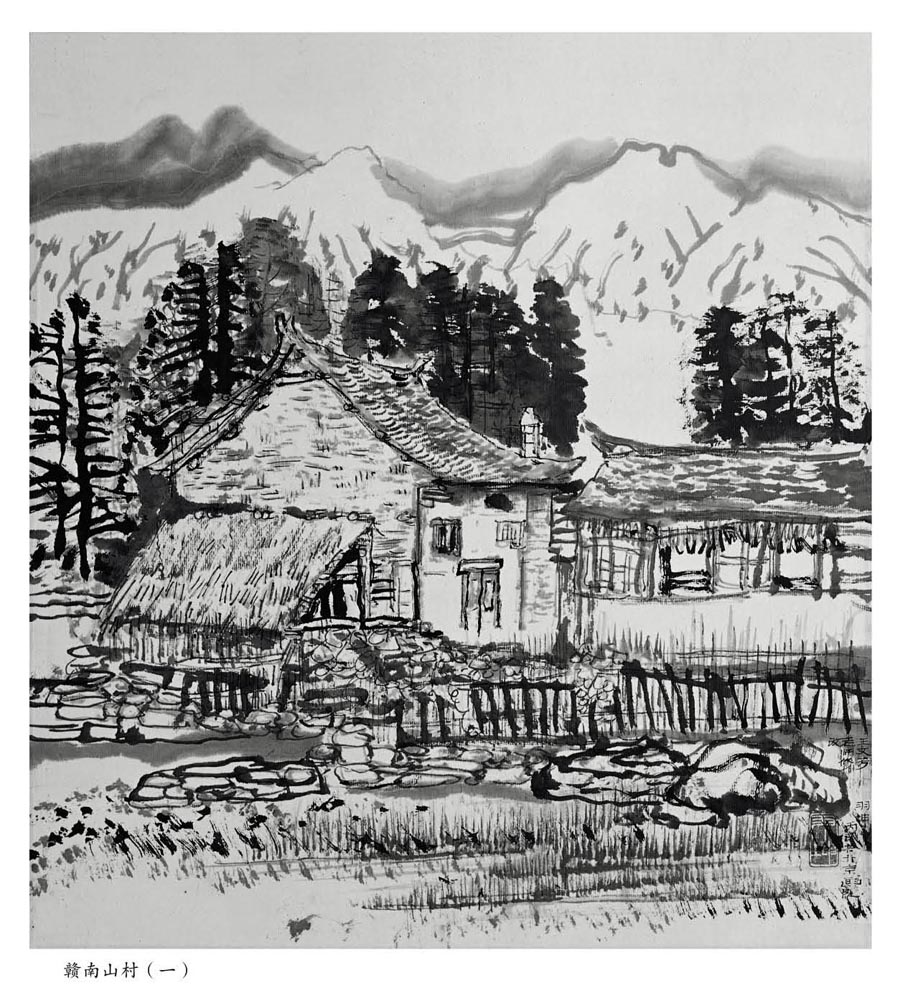 ������zmc ɽˮ�ֻ���Ʒ