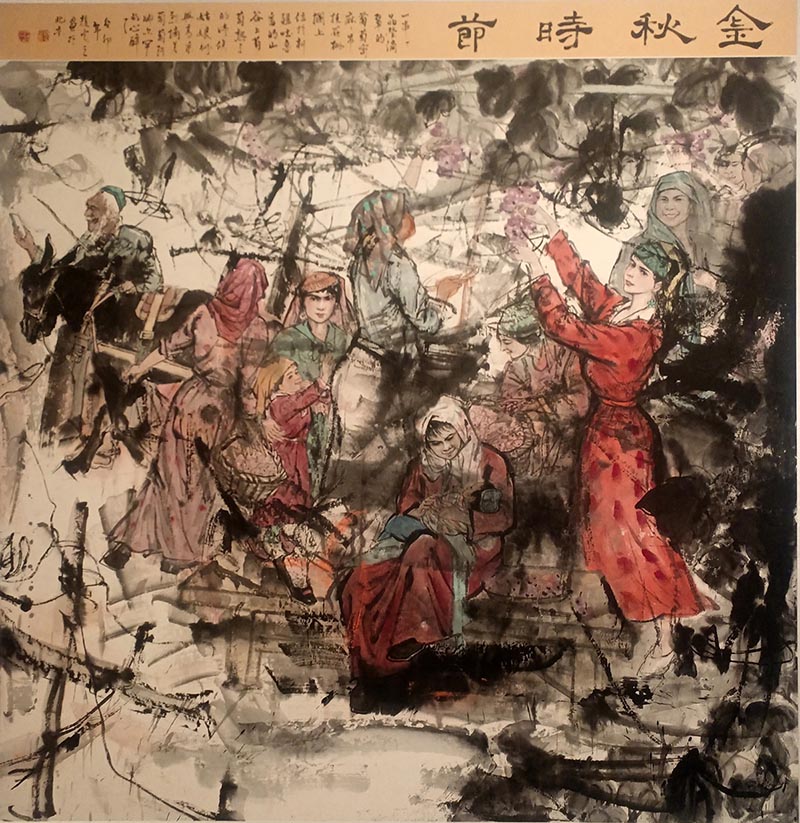 �Զ�֮zdz ���� ��Ʒ �����Ʒ�ֻ���Ʒ