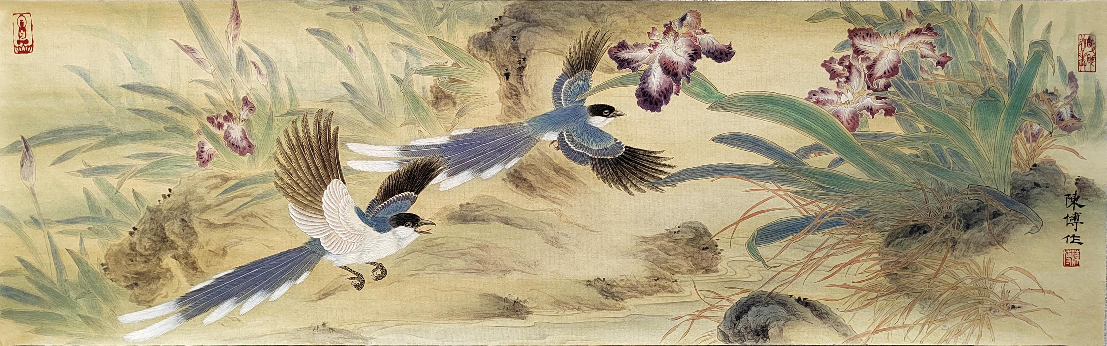 �²��²� ���ʻ����ֻ���Ʒ