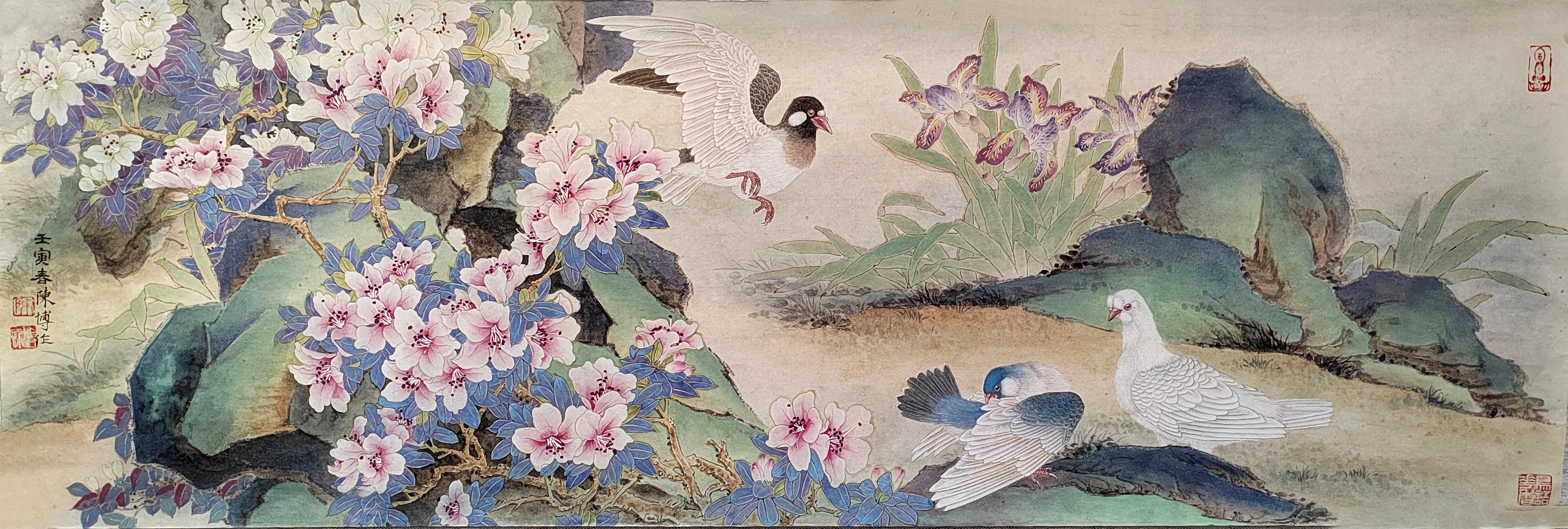 �²��²� ���ʻ����ֻ���Ʒ