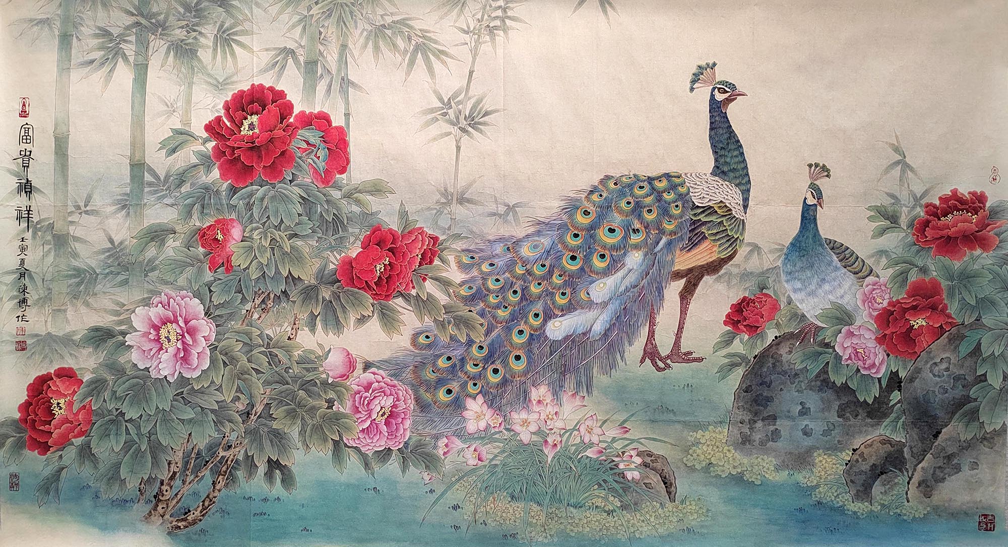 �²��²� ���ʻ����ֻ���Ʒ