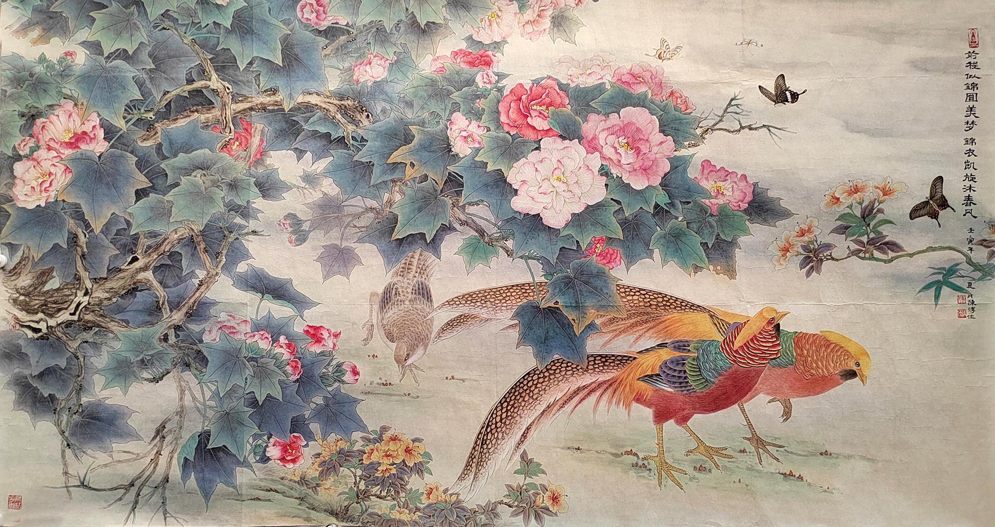 �²��²� ����-��ȸ�ֻ���Ʒ