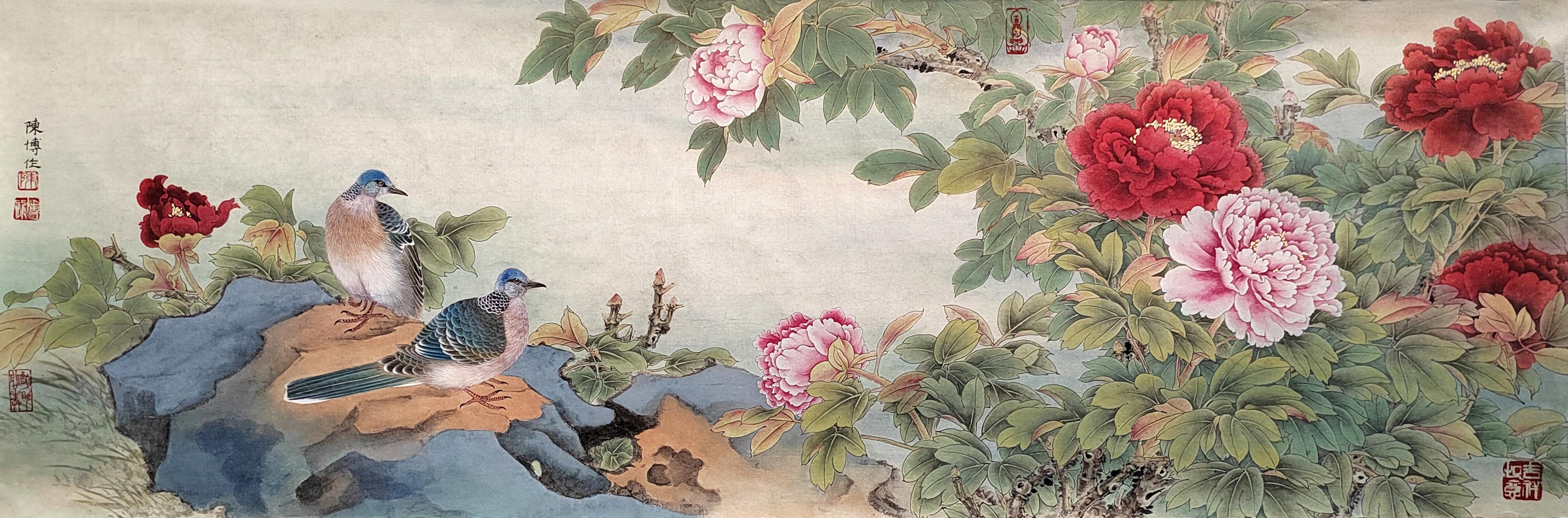 �²��²� ���ʻ����ֻ���Ʒ