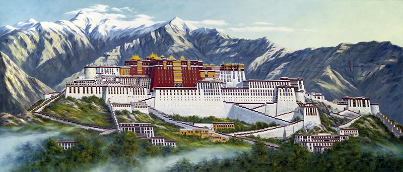 ������������ �ͻ�������������hdc-1505200azj ��Ʒ�ߴ磺150x350cm �����ͻ��ֻ���Ʒ