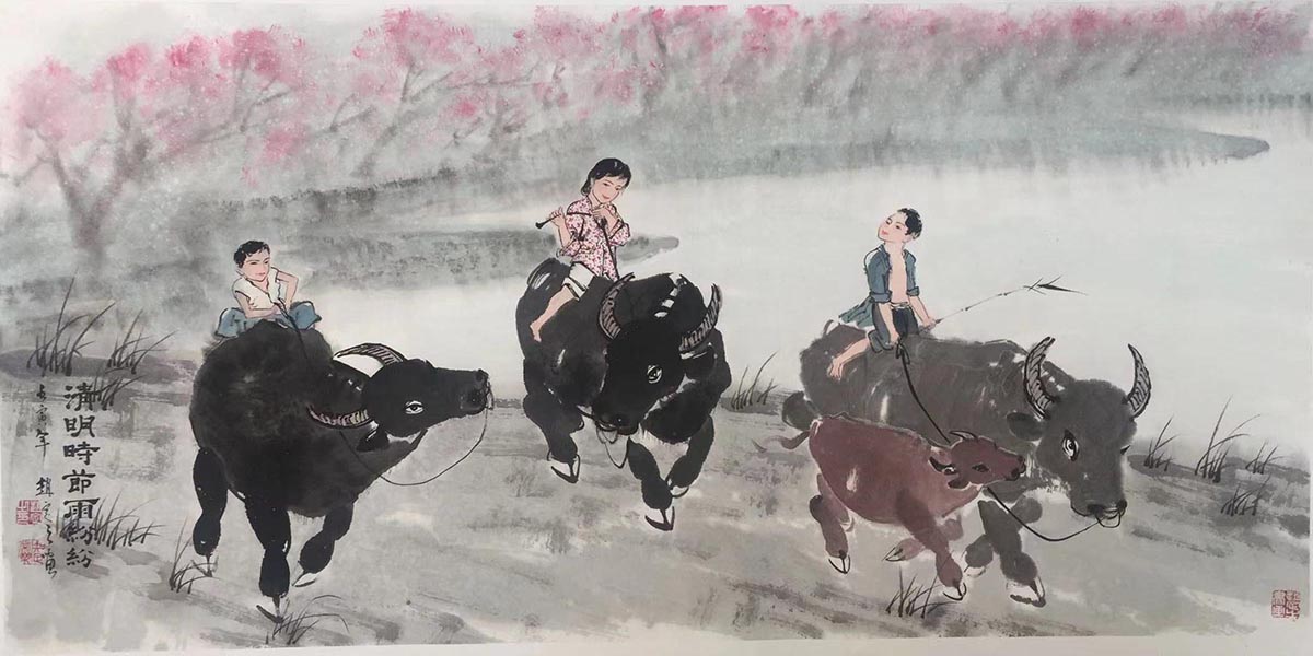 �Զ�֮zdz �����ֻ���Ʒ